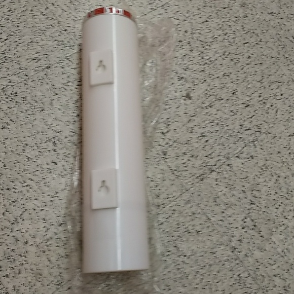 Coca Cola Cup Sprite Dispenser Design Holds 50 9 oz Soda Pop Kitchen Bar Cups - Picture 5 of 11